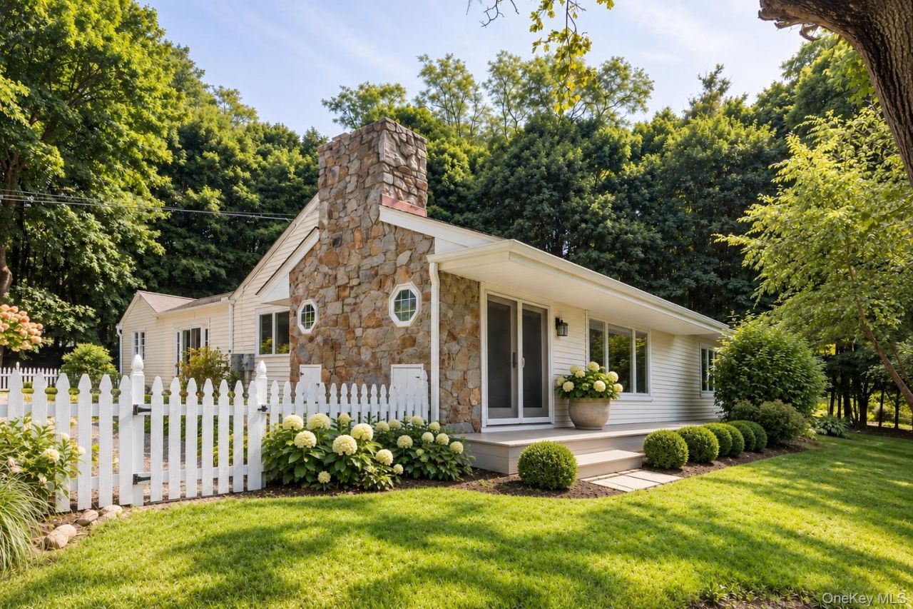 177 Attlebury Hill Road, Stanfordville, NY 12581 Main Photo