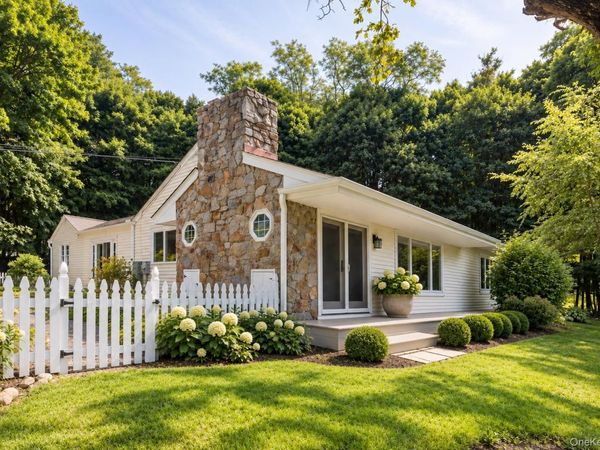 177 Attlebury Hill Road , Stanfordville, NY 12581