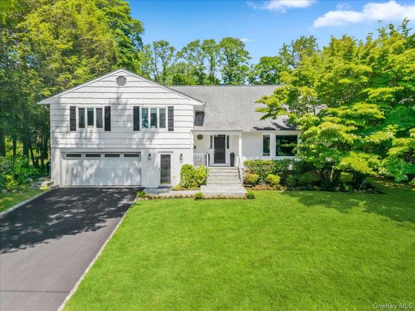 159 Wykagyl Terrace , New Rochelle, NY 10804