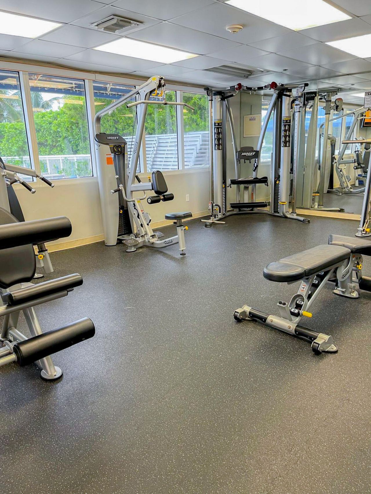 19201 Collins Avenue, Unit 1034, Sunny Isles Beach, FL 33160 Photo