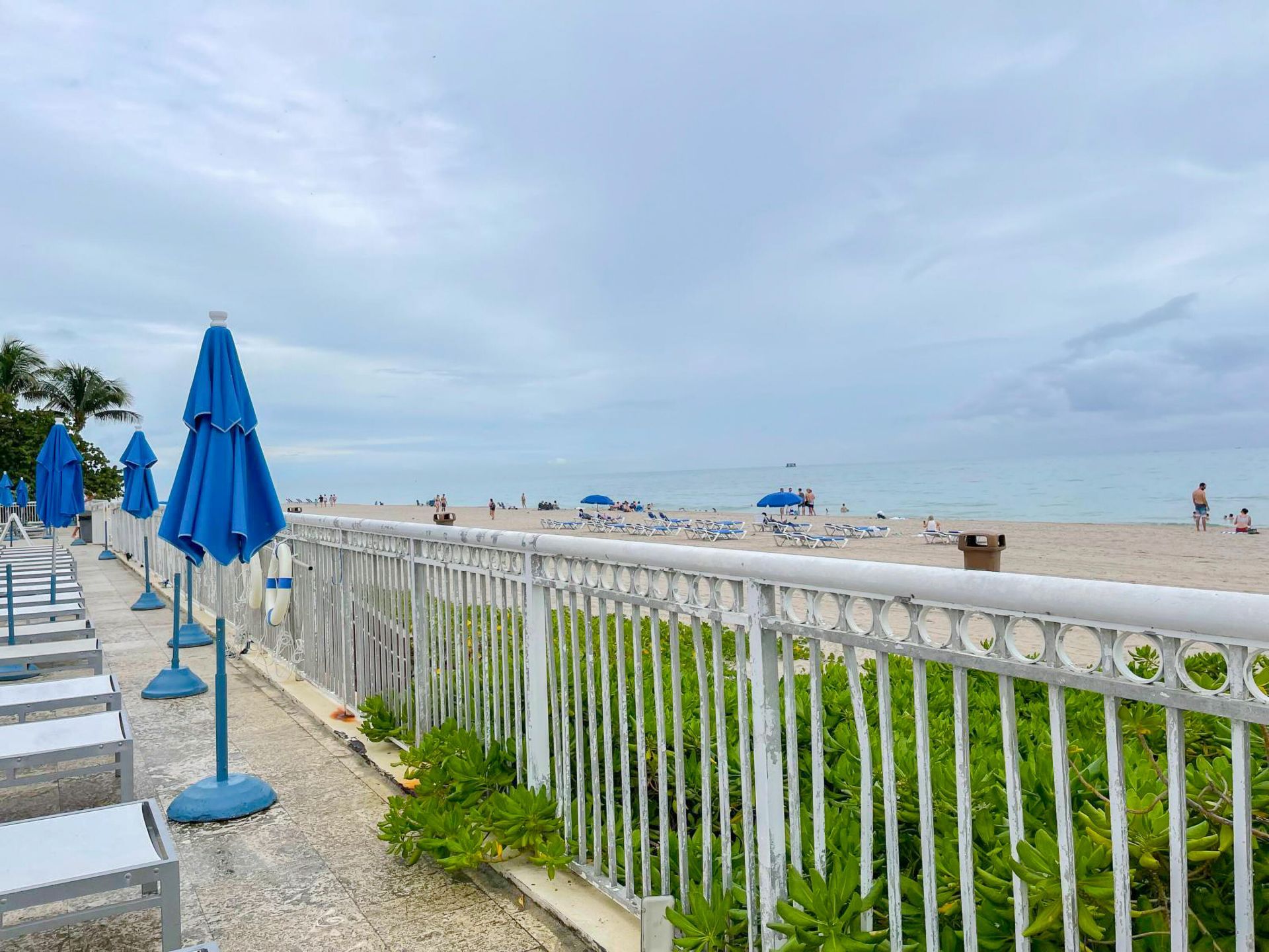 19201 Collins Avenue, Unit 1034, Sunny Isles Beach, FL 33160 Photo