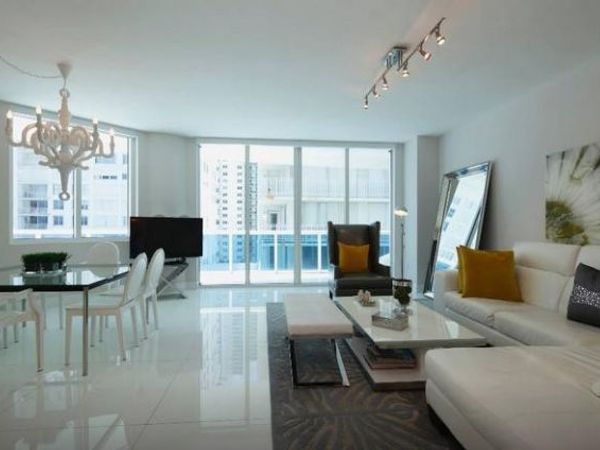 2711 S OCEAN Drive, Unit 506, Hollywood, FL 33019