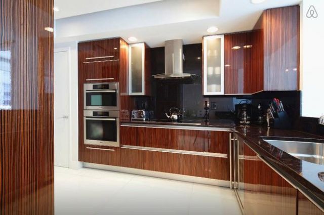 2711 S Ocean Drive, Unit 506, Hollywood, FL 33019 Photo
