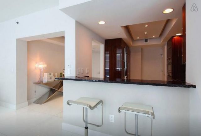 2711 S Ocean Drive, Unit 506, Hollywood, FL 33019 Photo