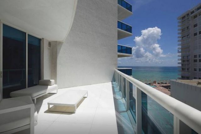 2711 S Ocean Drive, Unit 506, Hollywood, FL 33019 Photo