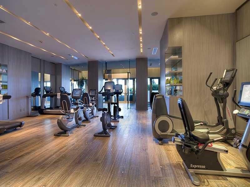2711 S Ocean Drive, Unit 506, Hollywood, FL 33019 Photo