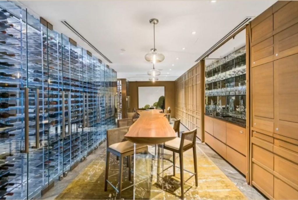2711 S Ocean Drive, Unit 506, Hollywood, FL 33019 Photo