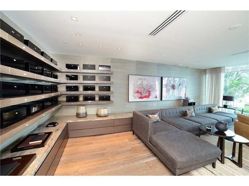 2711 S Ocean Drive, Unit 506, Hollywood, FL 33019 Photo