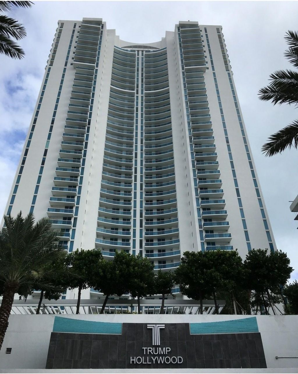 2711 S Ocean Drive, Unit 506, Hollywood, FL 33019 Photo