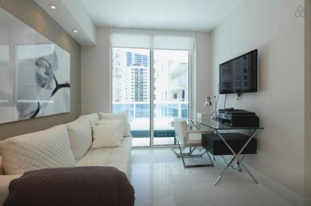 2711 S Ocean Drive, Unit 506, Hollywood, FL 33019 Photo