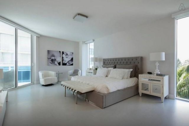 2711 S Ocean Drive, Unit 506, Hollywood, FL 33019 Photo