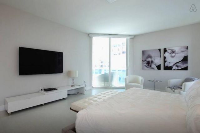 2711 S Ocean Drive, Unit 506, Hollywood, FL 33019 Photo