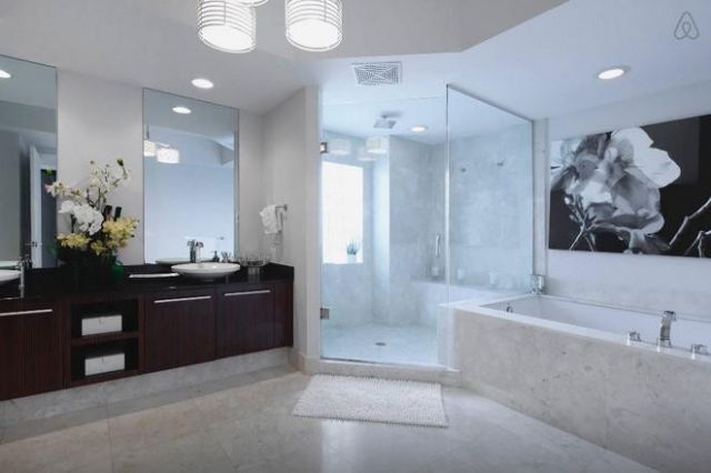 2711 S Ocean Drive, Unit 506, Hollywood, FL 33019 Photo