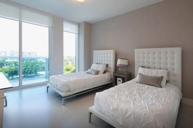 2711 S Ocean Drive, Unit 506, Hollywood, FL 33019 Photo