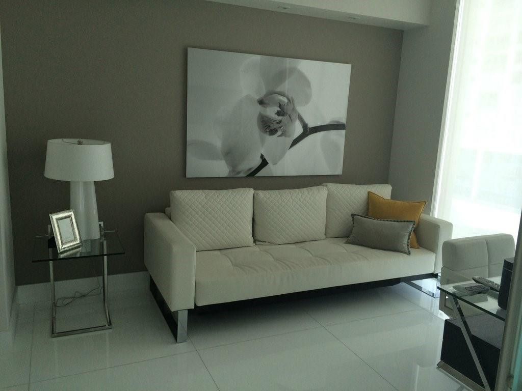 2711 S Ocean Drive, Unit 506, Hollywood, FL 33019 Photo