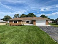 home photo