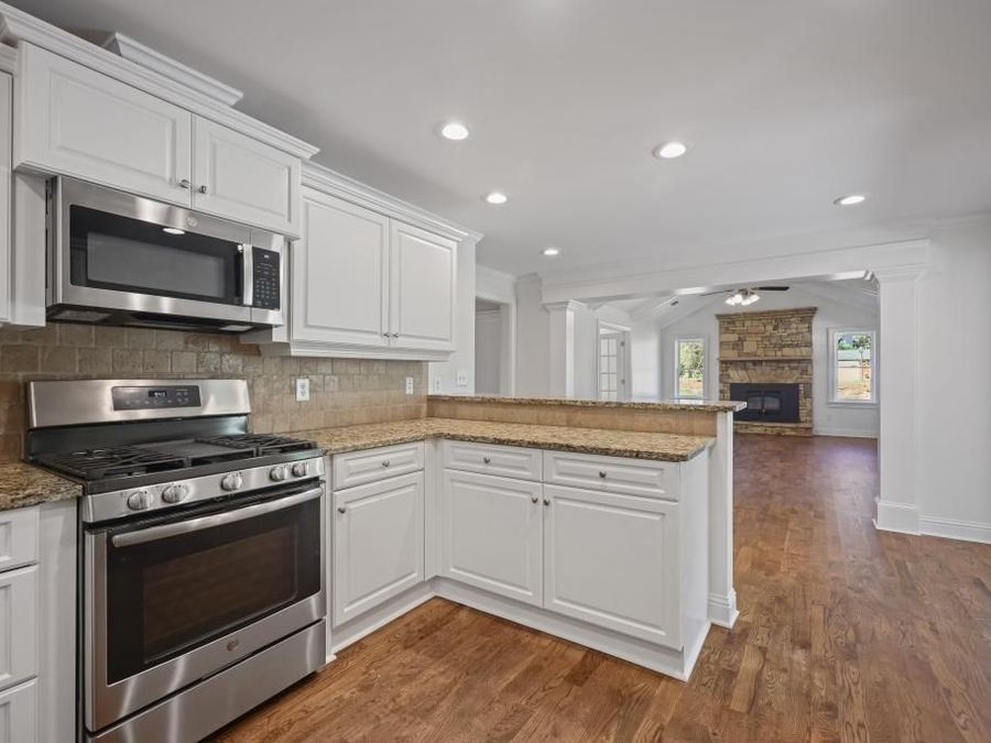 Property Image 16