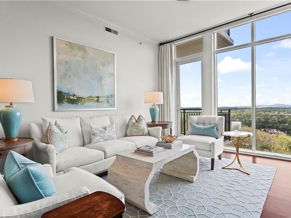 2950 Mount Wilkinson Parkway SE, Unit 1002, Atlanta, GA 30339