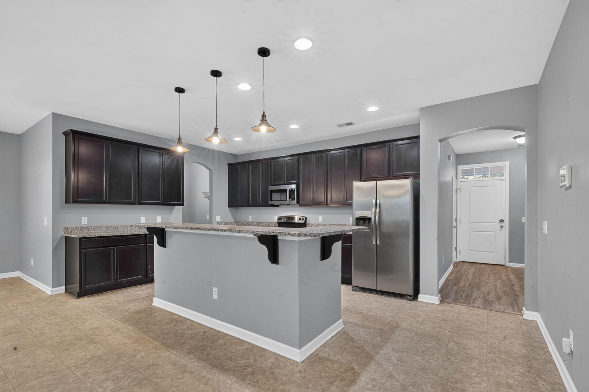 334 Bay Village Lane Photo 14