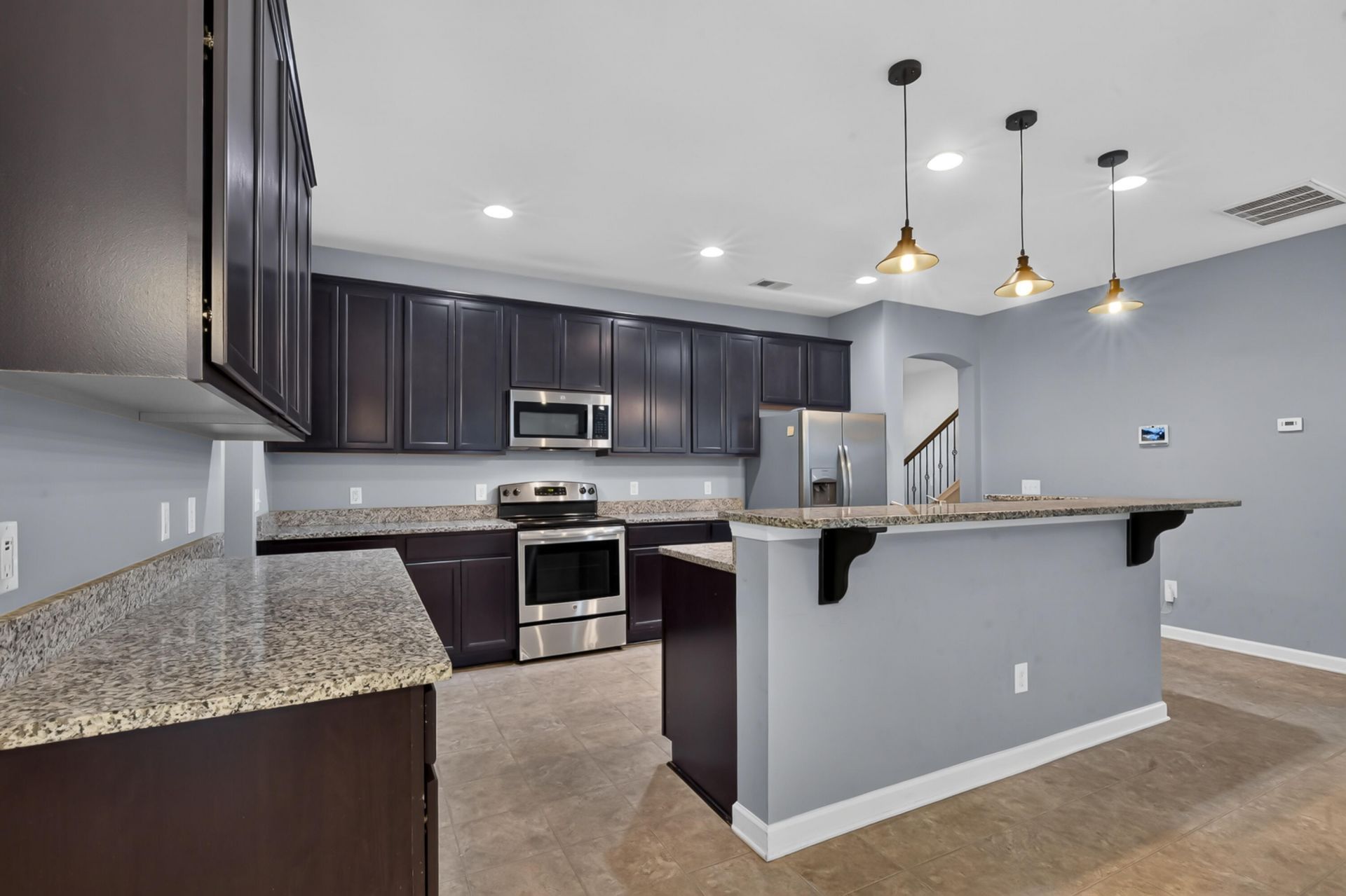 334 Bay Village Lane Photo 15