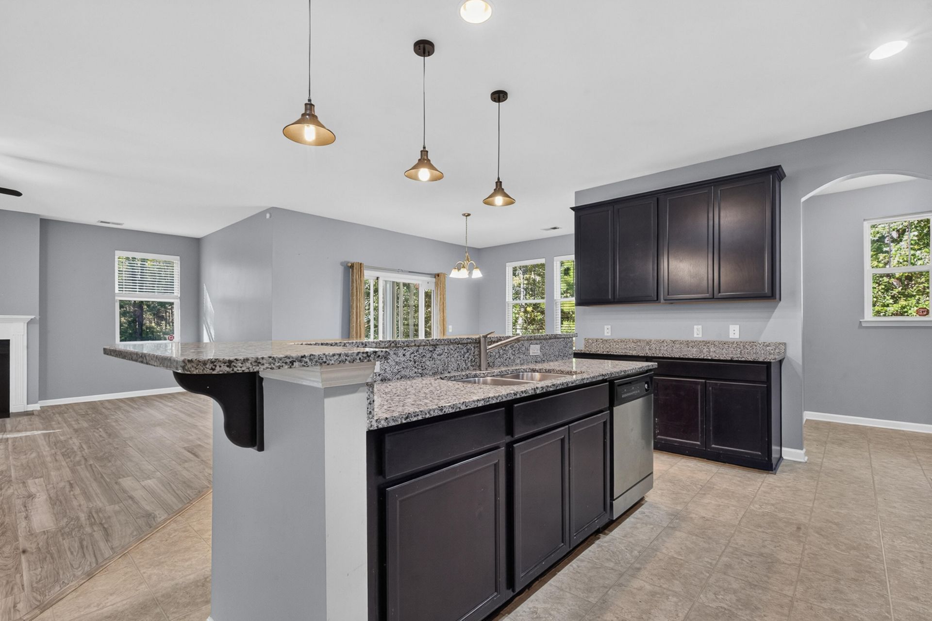 334 Bay Village Lane Photo 17
