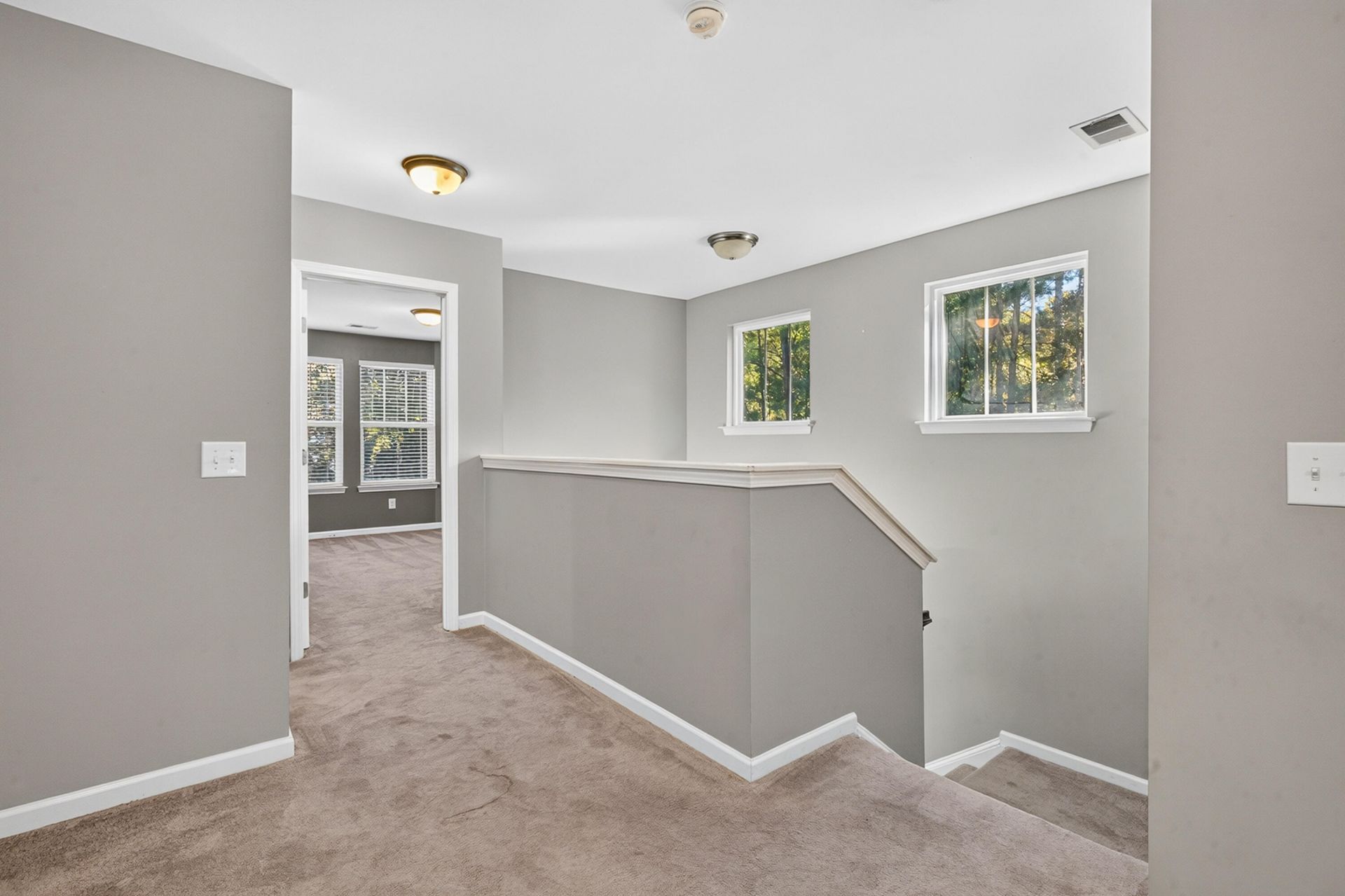 334 Bay Village Lane Photo 29
