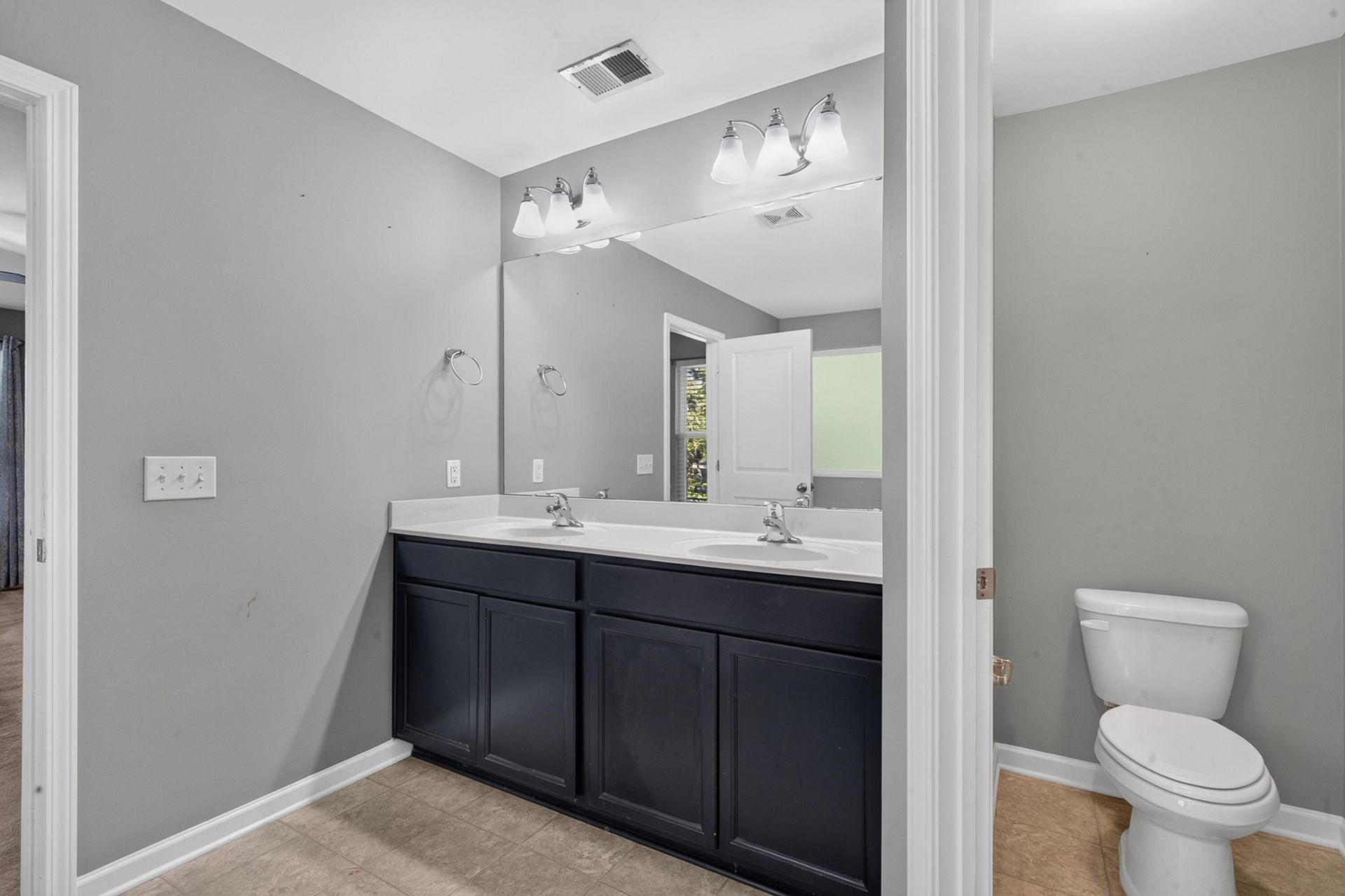 334 Bay Village Lane Photo 34