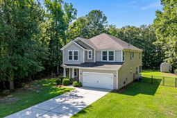 334 Bay Village Lane photo 4