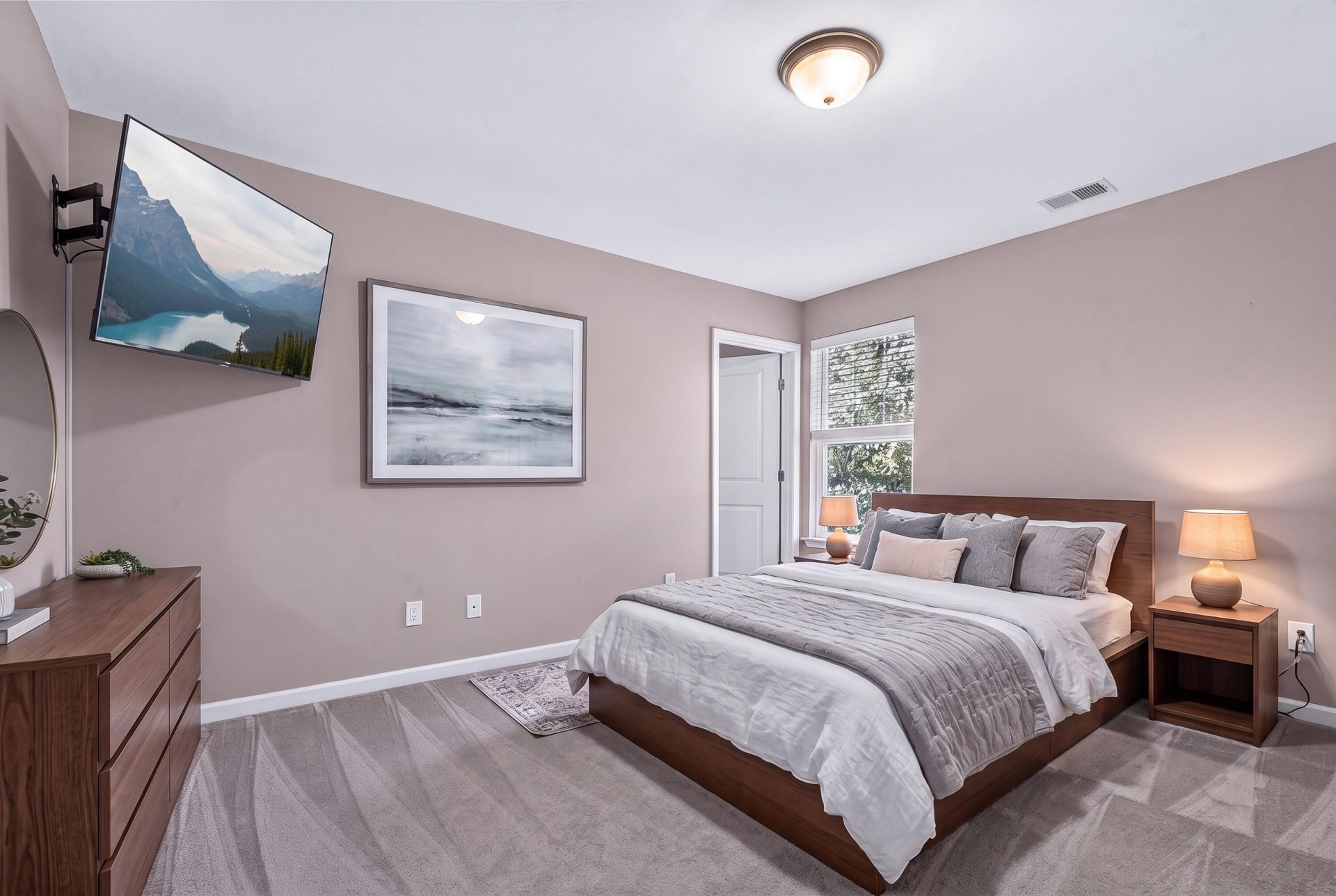 334 Bay Village Lane Photo 40
