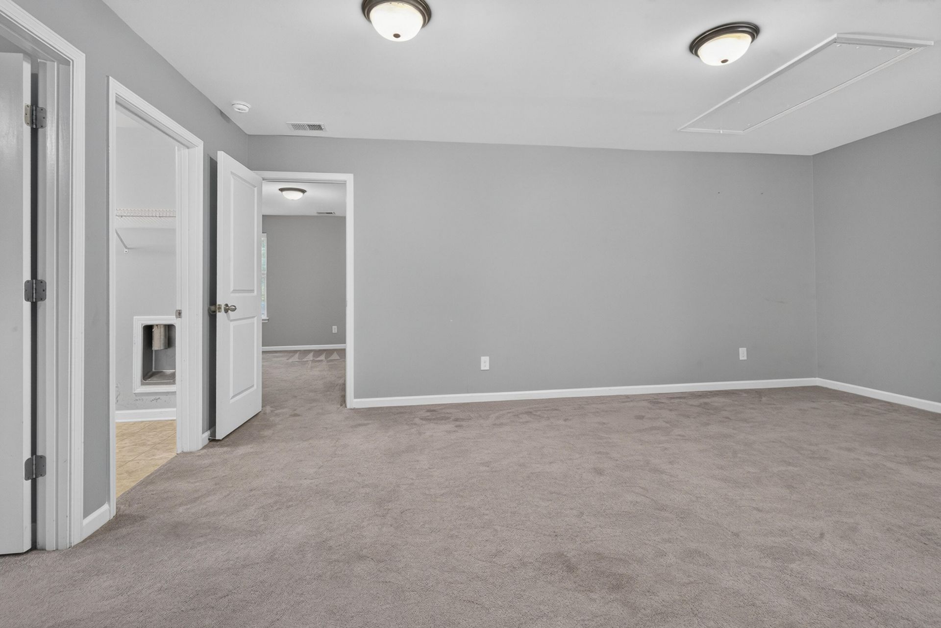 334 Bay Village Lane Photo 44