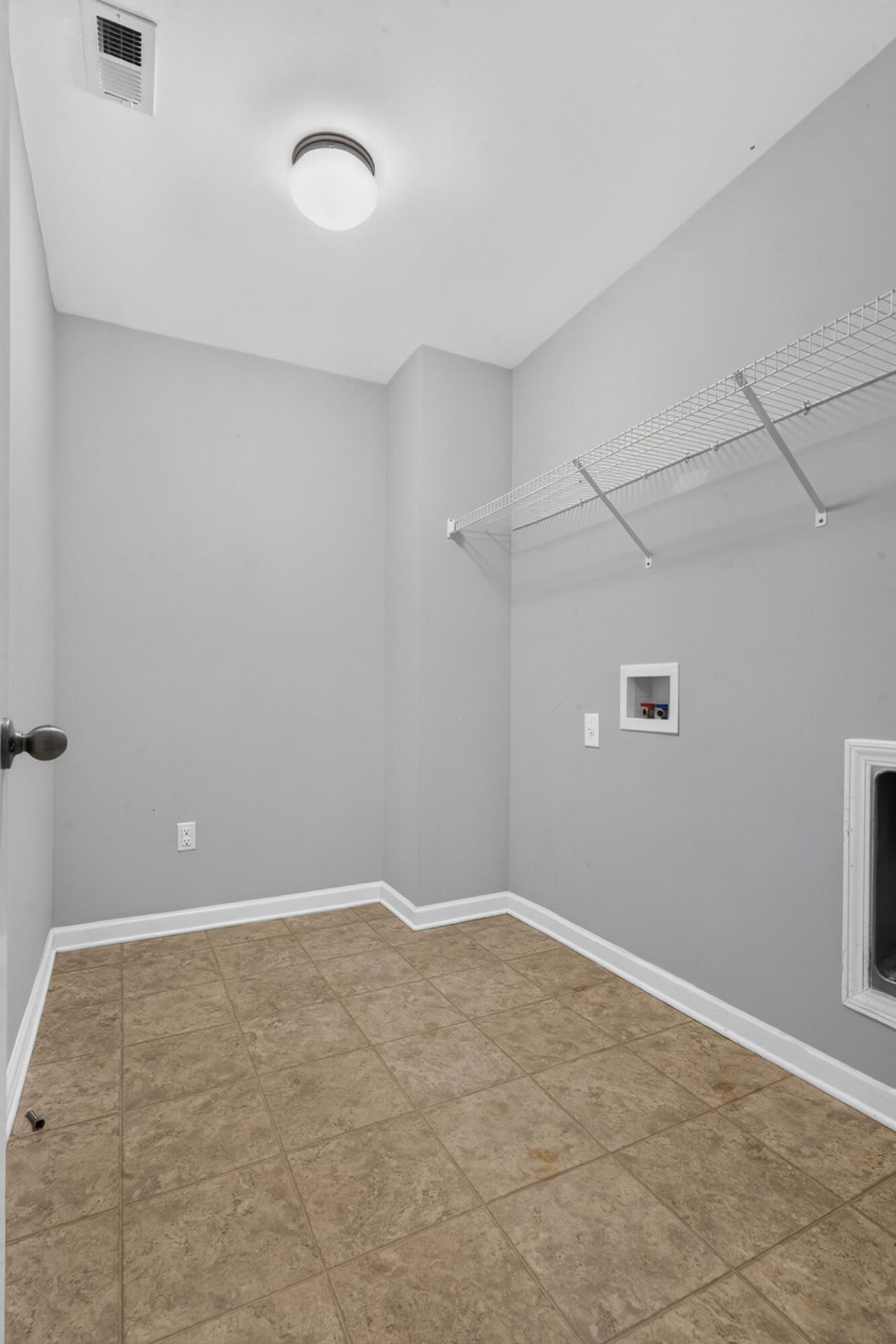 334 Bay Village Lane Photo 45