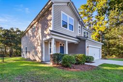 334 Bay Village Lane photo 4