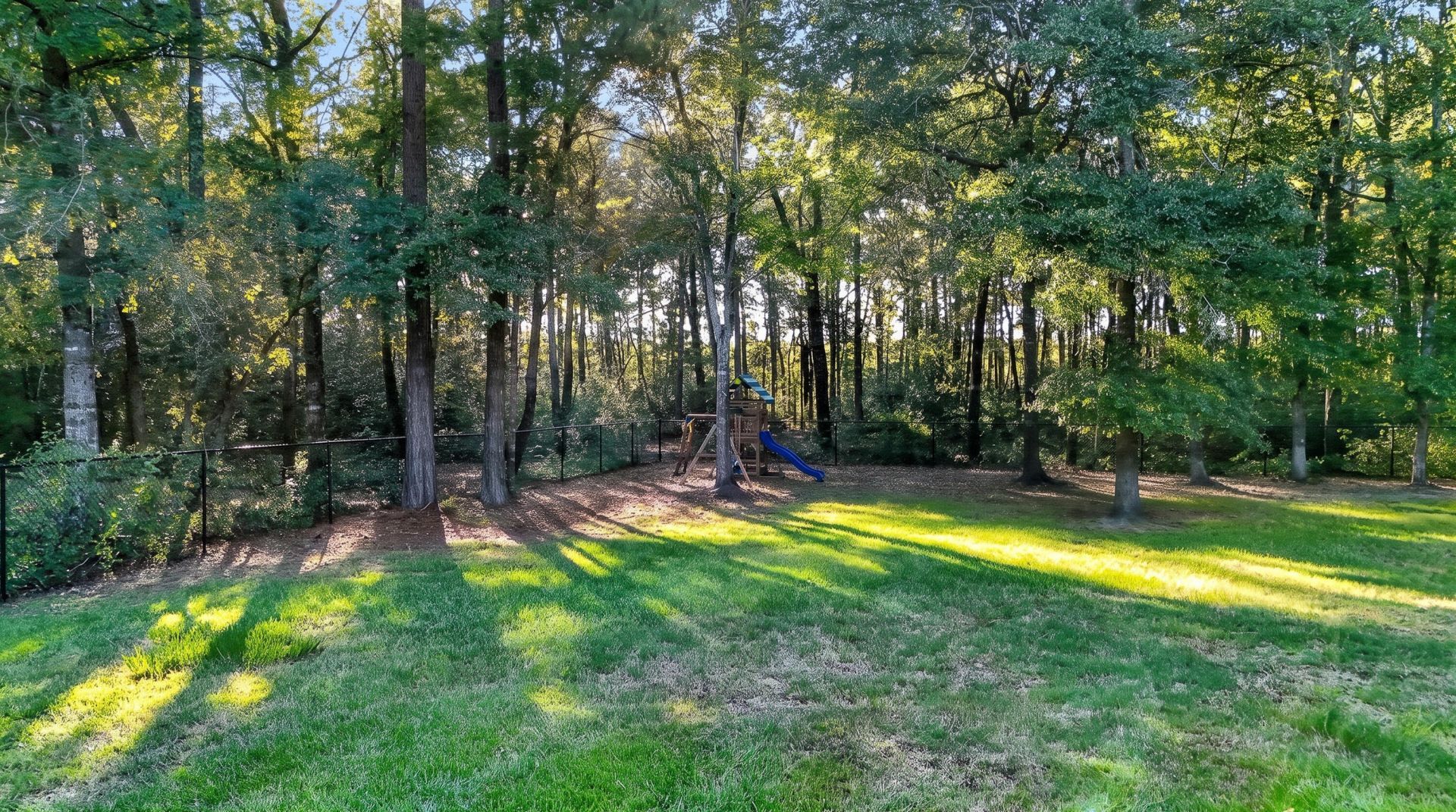334 Bay Village Lane Photo 52