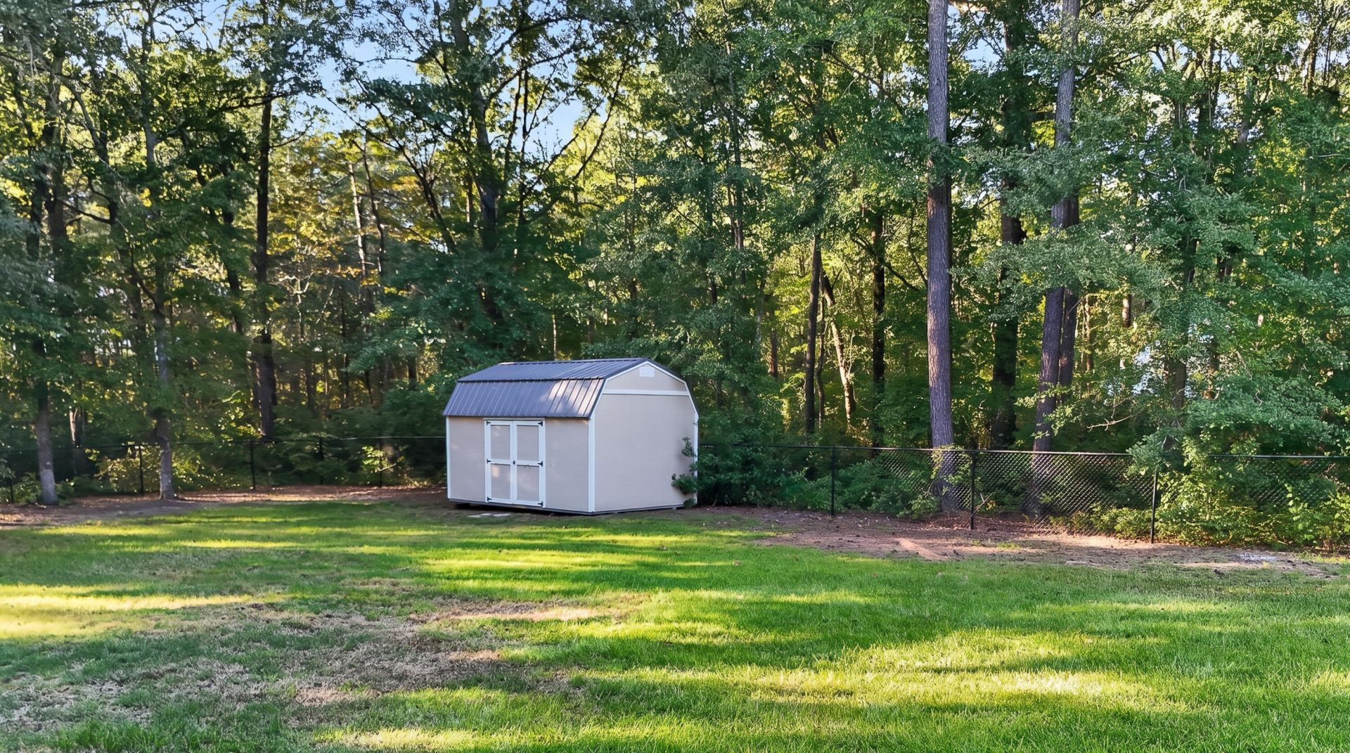 334 Bay Village Lane Photo 54