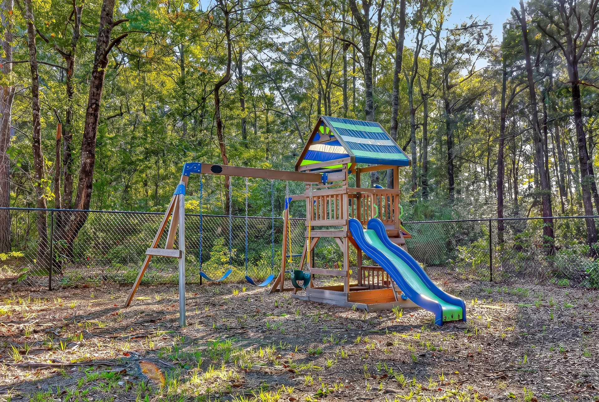 334 Bay Village Lane Photo 56