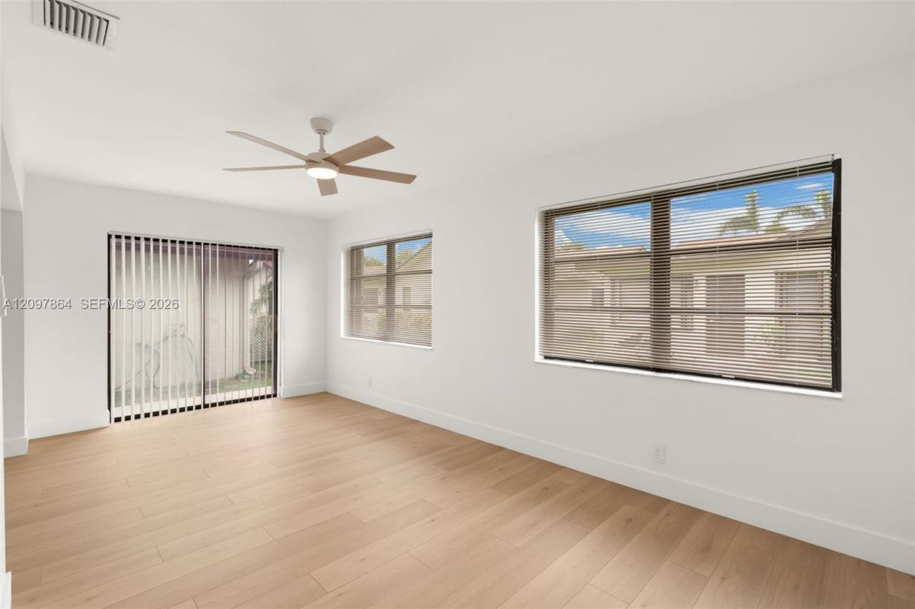 1563 SW 22nd Ter, Deerfield Beach, FL 33442 Photo
