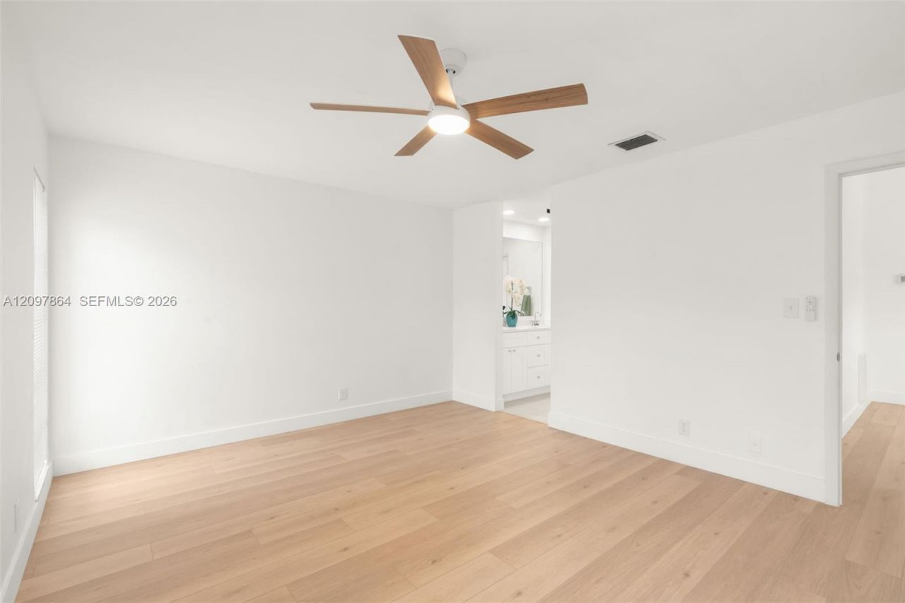 1563 SW 22nd Ter, Deerfield Beach, FL 33442 Photo