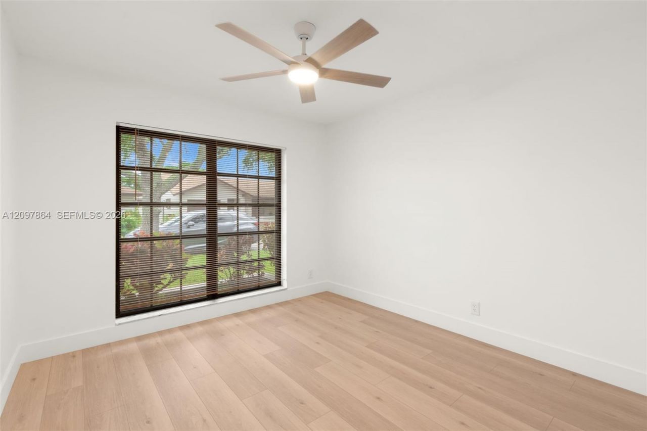 1563 SW 22nd Ter, Deerfield Beach, FL 33442 Photo