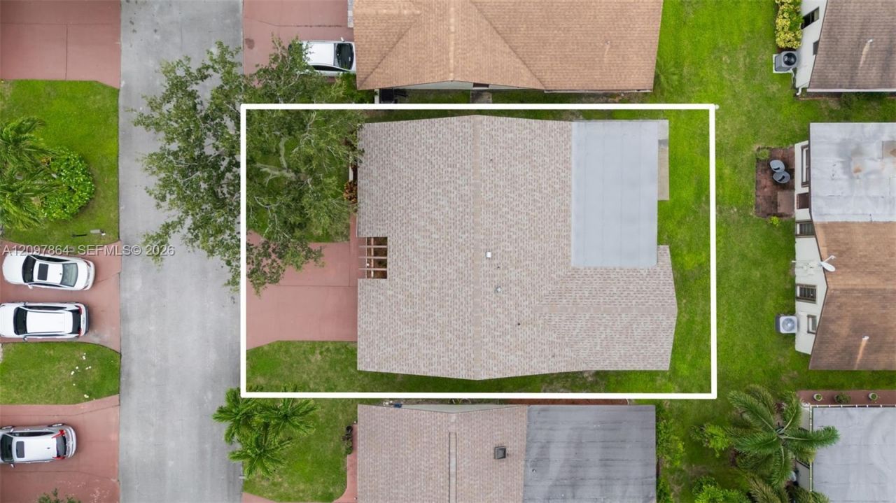 1563 SW 22nd Ter, Deerfield Beach, FL 33442 Photo