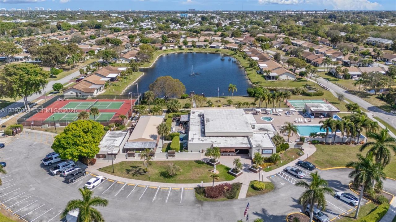 1563 SW 22nd Ter, Deerfield Beach, FL 33442 Photo