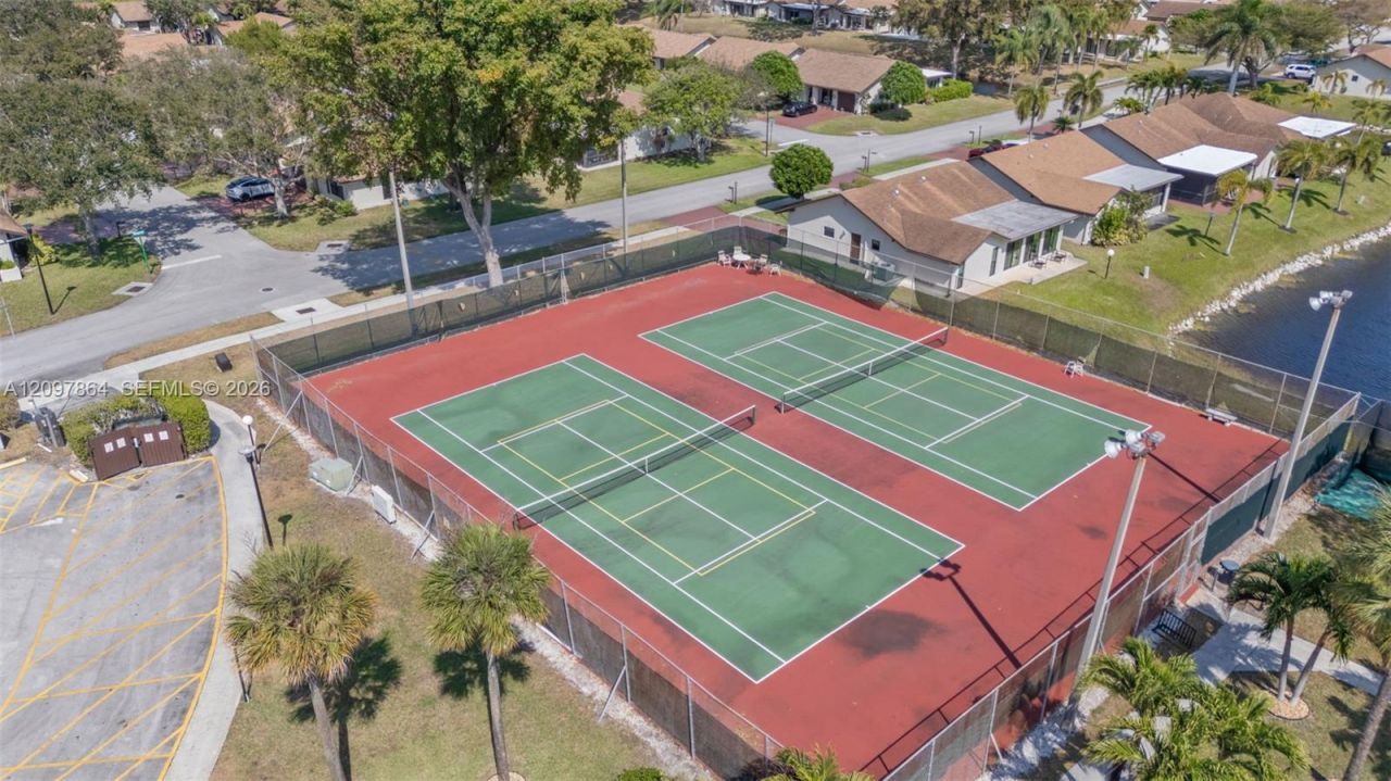 1563 SW 22nd Ter, Deerfield Beach, FL 33442 Photo