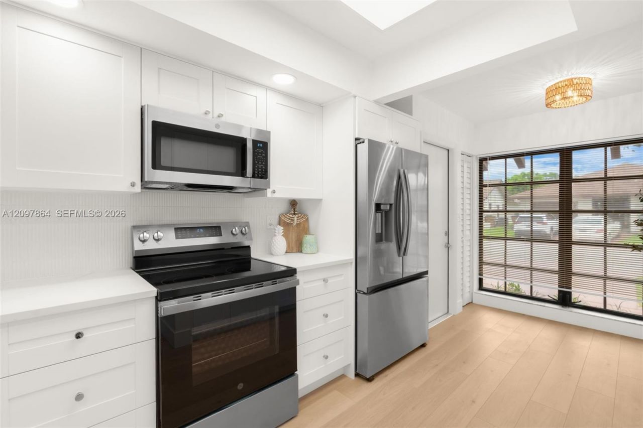 1563 SW 22nd Ter, Deerfield Beach, FL 33442 Photo