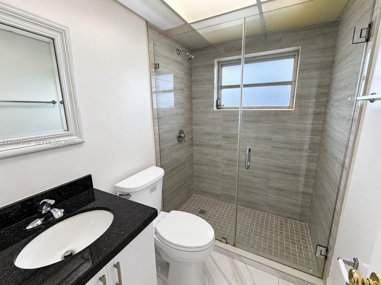 7430 SW 59th Ct, Unit A1, South Miami, FL 33143 Photo