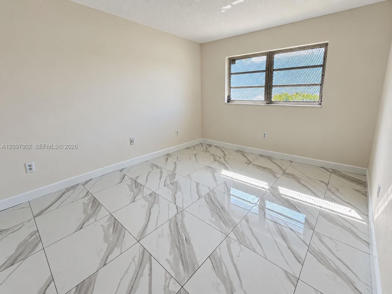 7430 SW 59th Ct, Unit A1, South Miami, FL 33143 Photo