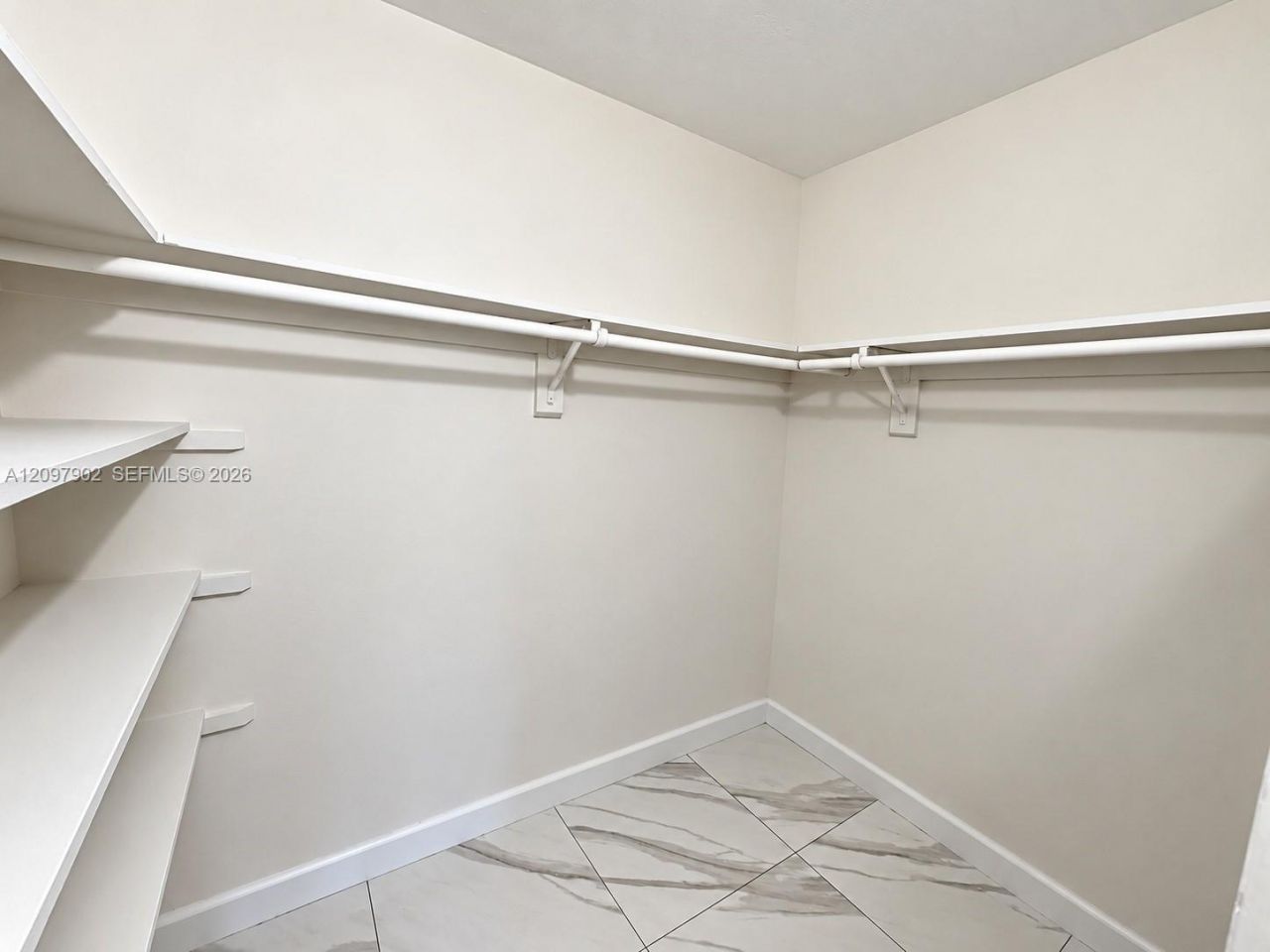 7430 SW 59th Ct, Unit A1, South Miami, FL 33143 Photo