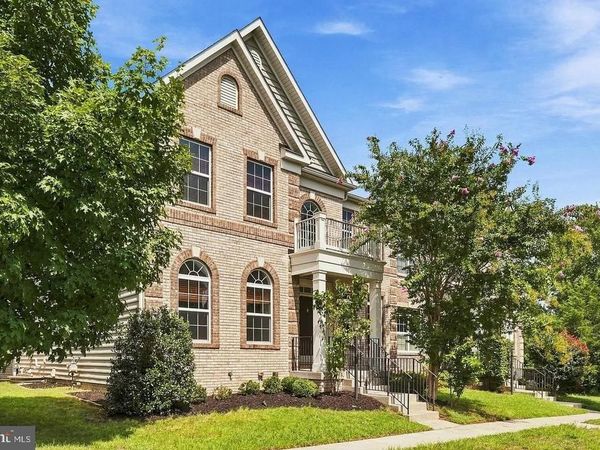 41716 DEER GRASS TERRACE, ALDIE, VA 20105