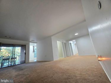 3362 WOODBURN ROAD, Unit 31, ANNANDALE, VA 22003