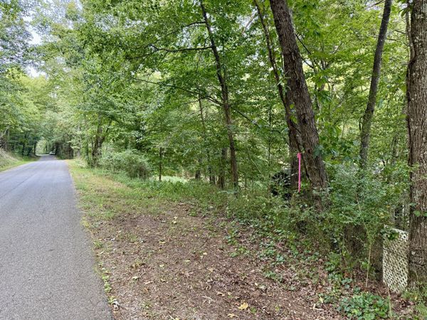 0 Hillcrest Dr , Dickson, TN 37055