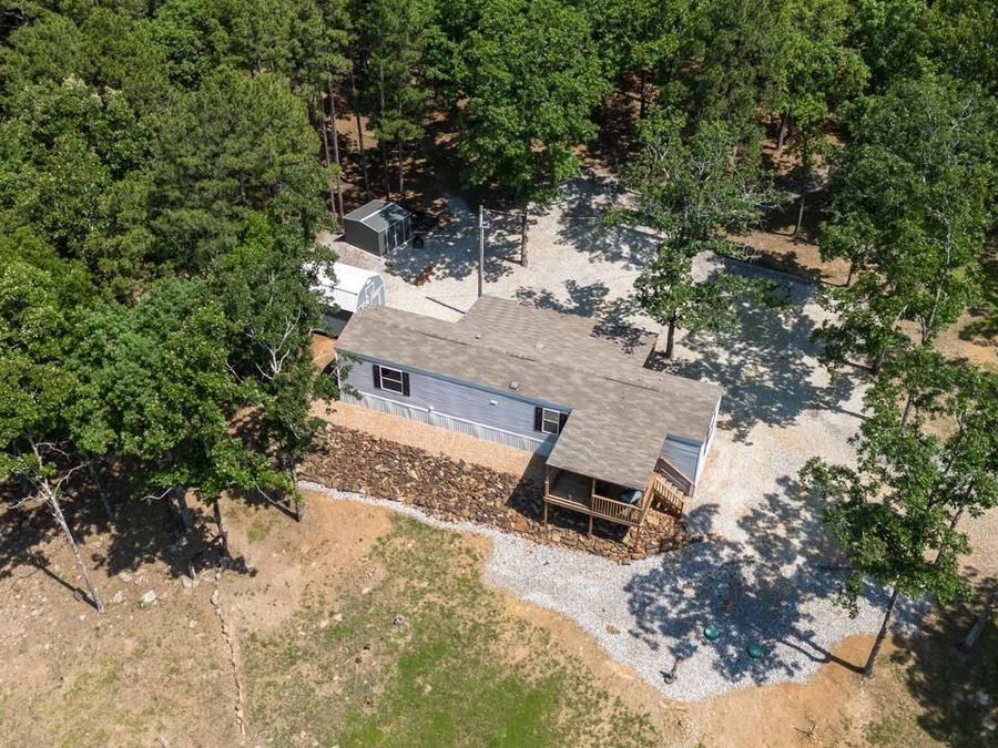 Property Image 38