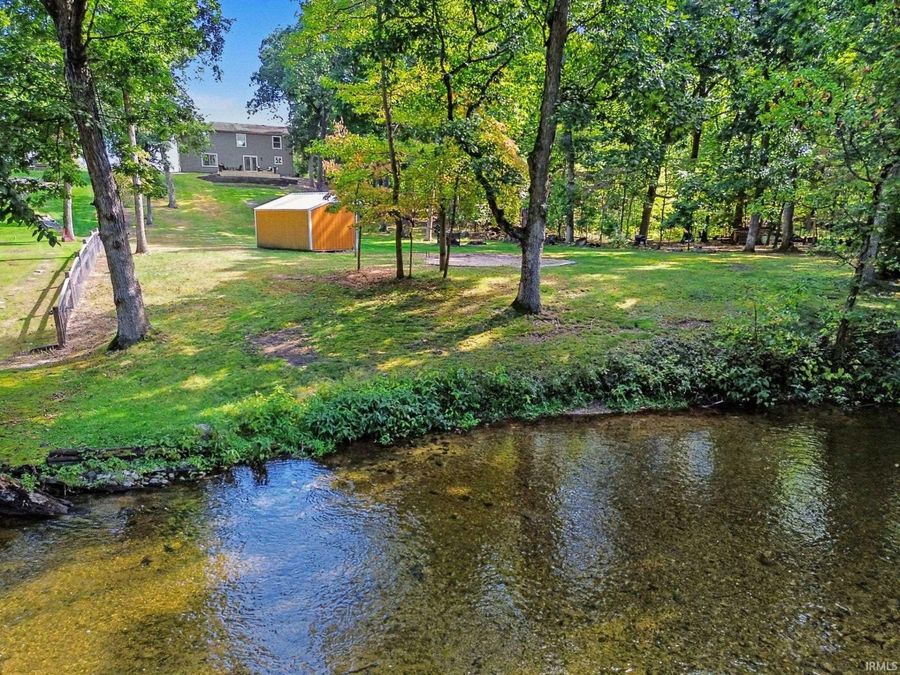 Property Image 35